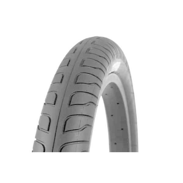 FEDERAL フェデラル Response Tire Black 20インチ 【BMX】【パーク