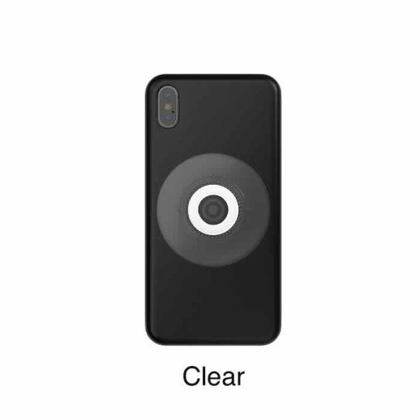 [Release date: April 15, 2025]いらっしゃいませトウーレイトスポーツです-実店舗から最速発送をお約束14:00までのご注文は当日発送いたします。それ以後のご注文(~16:00ごろ目安）も最速発送を心がけますが、梱...