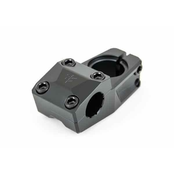 Flybikes stem top