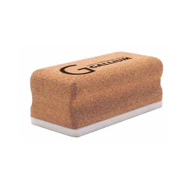 [Release date: October 8, 2022]