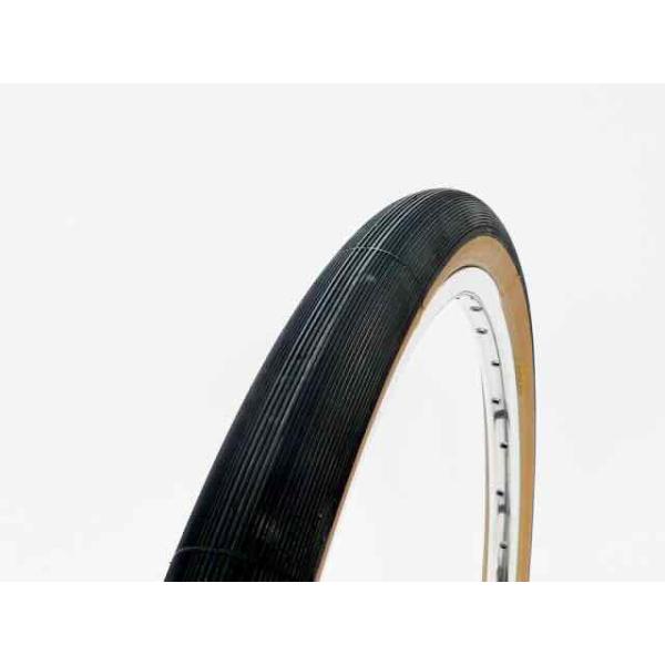 【最速発送】GRAND BOIS グランボア　Hetre Extra Leger エートル エキストラレジェ 650x42B 【タイヤ】【ツーリング】【軽量】