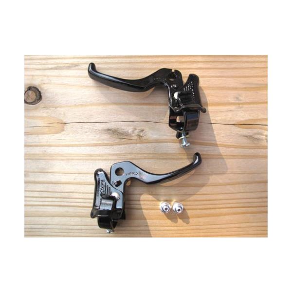 toolate_gc-br-mx122-bk