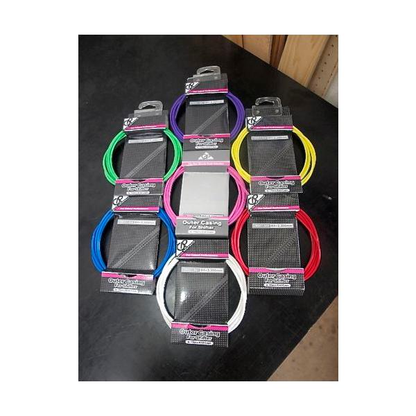 [Release date: September 10, 2018]いらっしゃいませトウーレイトスポーツです-実店舗から最速発送をお約束14:00までのご注文は当日発送いたします。それ以後のご注文(~16:00ごろ目安）も最速発送を心がけま...