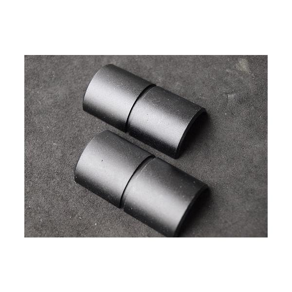 [Release date: October 7, 2018]いらっしゃいませトウーレイトスポーツです-実店舗から最速発送をお約束14:00までのご注文は当日発送いたします。それ以後のご注文(~16:00ごろ目安）も最速発送を心がけますが、...