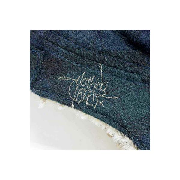 Green clothing グリーンクロージング BOA CAP ボアキャップ 2018-19モデル【スノーボード】【耳付き】【キャップ】 /【Buyee】 Green clothing グリーンクロージング BOA CAP ボアキャップ 2018-19モデル【スノーボード】【耳付き】【キャップ】 /【Buyee】