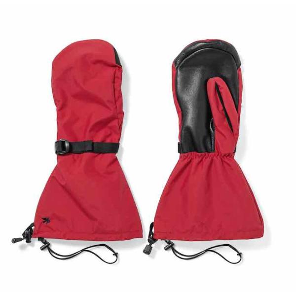greenclothing over patch mitt サイズ:Ｌ おまけ付 最速発送】Green clothing グリーンクロージング OVER MITT オーバー
