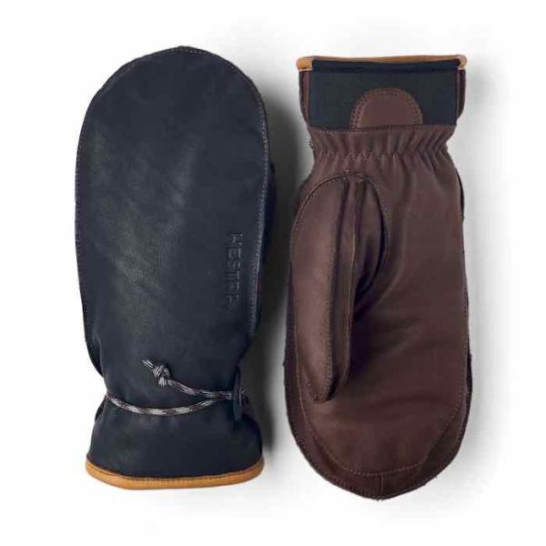 HESTRA 【最速発送】HESTRA ヘストラ グローブ 3000661 Wakayama