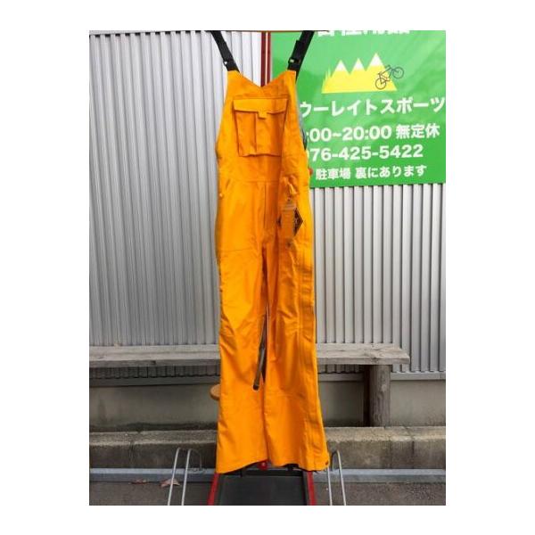 ウエア/装備 HID EXTREME BIB PANTS 楽天市場】24-25 新素材 HID エイチアイディ EXTREME BIB PANTS
