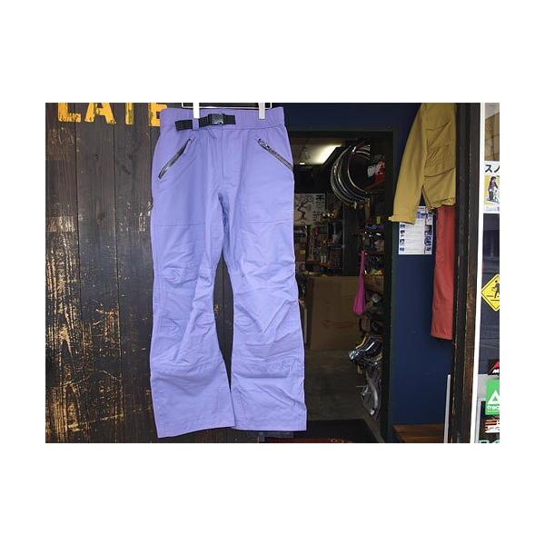 国産GORE-TEXアウトドアウェア】HID エイチアイディ Zero Fighter