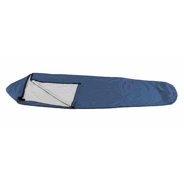ISUKA イスカ GORE-TEX Infinium Schlaf Cover Ultra Light Wide ISUKA イスカ GORE-TEX Infinium Schlaf Cover Ultra Light Wide