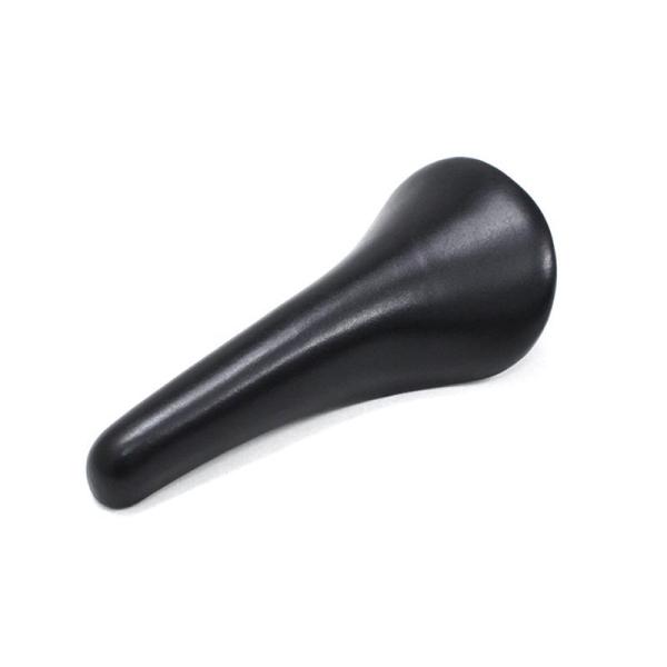 toolate_kashima-bk-soft