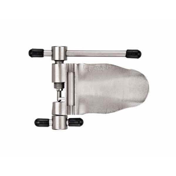 LEZYNE レザイン 11Speed Chain Drive【ツール】【チェーン交換