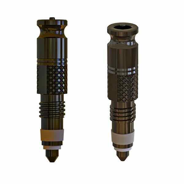 [Release date: October 14, 2025]いらっしゃいませトウーレイトスポーツです-実店舗から最速発送をお約束14:00までのご注文は当日発送いたします。それ以後のご注文(~16:00ごろ目安）も最速発送を心がけますが...