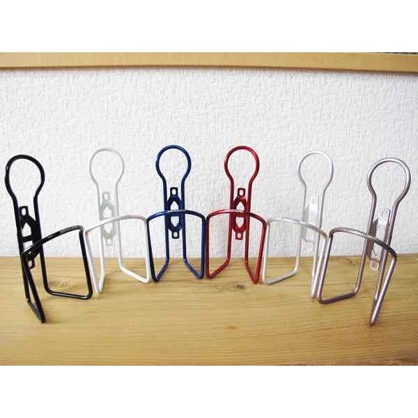 [Release date: July 27, 2020]いらっしゃいませトウーレイトスポーツです-実店舗から最速発送をお約束14:00までのご注文は当日発送いたします。それ以後のご注文(~16:00ごろ目安）も最速発送を心がけますが、梱包...