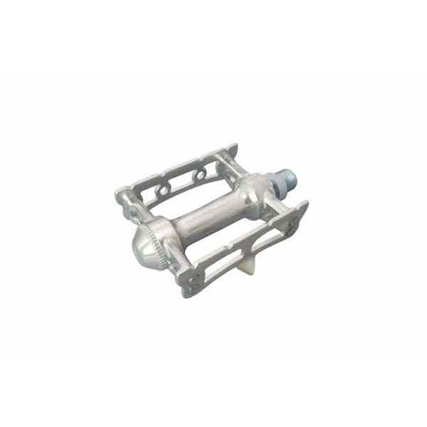 三ヶ島製作所 MKS Sylvan Track シルバントラック【ペダル】【ピスト