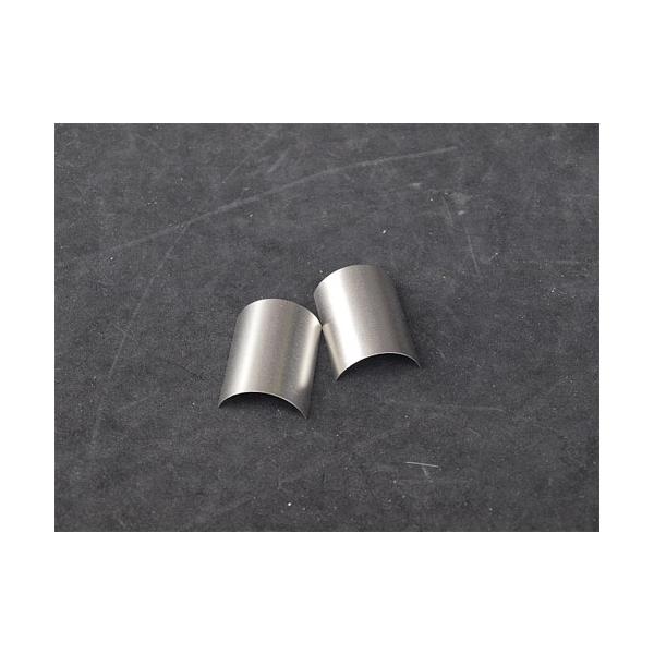 toolate_nitto-handle-shim-254-260