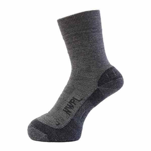 Northwest Podiatric Laboratory ソール Lサイズ Northwest Podiatric Laboratory コンディショニングサポート