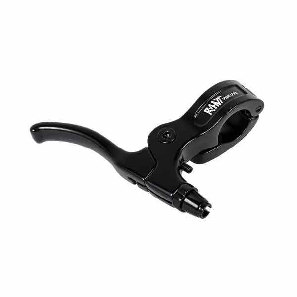 Rant ラント Spring Brake Lever スプリングブレーキレバー Bmx ブレーキ ストリート Rant Spring Brake Lever Toolate Sports ヤフー店 通販 Yahoo ショッピング