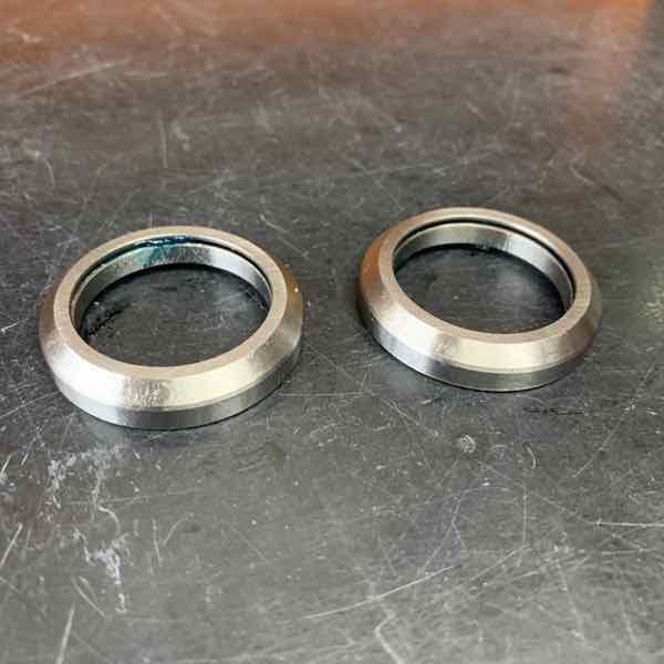 [Release date: November 23, 2019]いらっしゃいませトウーレイトスポーツです-実店舗から最速発送をお約束14:00までのご注文は当日発送いたします。それ以後のご注文(~16:00ごろ目安）も最速発送を心がけます...