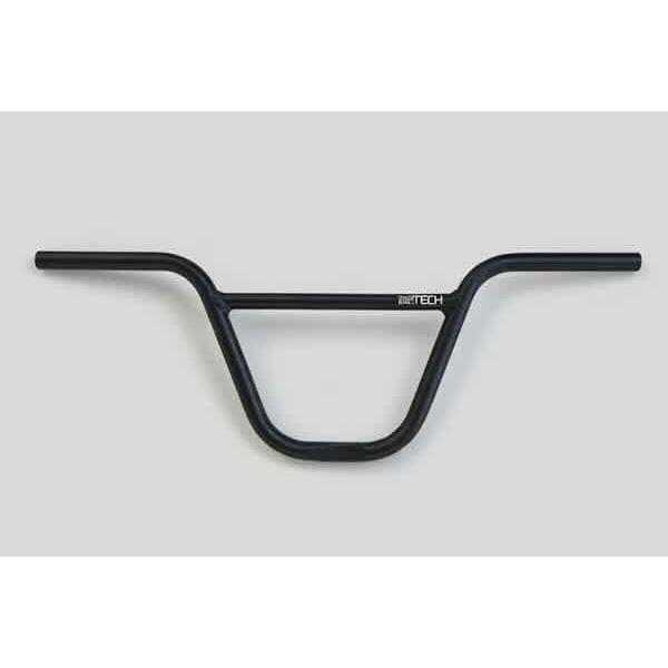 [Release date: November 10, 2025]いらっしゃいませトウーレイトスポーツです-実店舗から最速発送をお約束14:00までのご注文は当日発送いたします。それ以後のご注文(~16:00ごろ目安）も最速発送を心がけます...