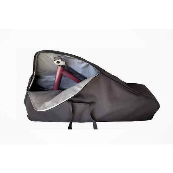 スノースクート 収納ケース付き スノーゴーグル スキーゴーグル UV