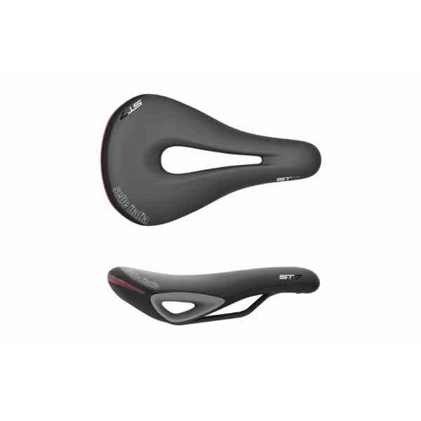 Selle Italia セライタリア ST7 Vision Super Flow ST7ビジョン 