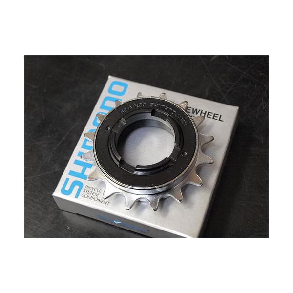 toolate_sf-mx30-16