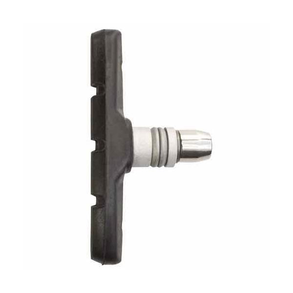 [Release date: March 28, 2019]いらっしゃいませトウーレイトスポーツです-実店舗から最速発送をお約束14:00までのご注文は当日発送いたします。それ以後のご注文(~16:00ごろ目安）も最速発送を心がけますが、梱...