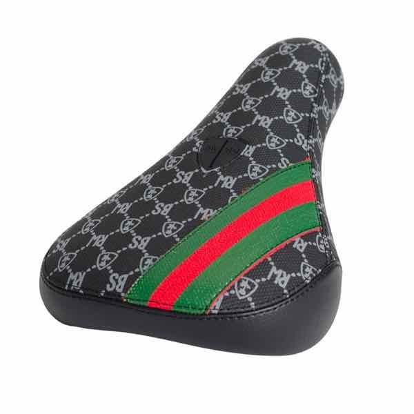 SUBROSA サブロサ Matt Ray Designer Pivotal Mid Seat 【BMX