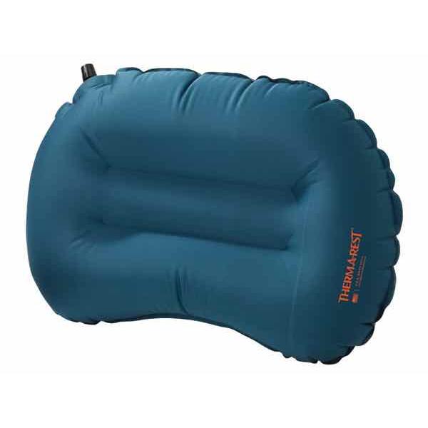THERMAREST サーマレスト AIR HEAD LITE PILLOW 枕 Therm-a-Rest（サーマレスト） 【最速発送】THERMAREST Air Head Lite