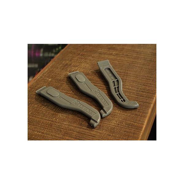 [Release date: March 14, 2019]いらっしゃいませトウーレイトスポーツです-実店舗から最速発送をお約束14:00までのご注文は当日発送いたします。それ以後のご注文(~16:00ごろ目安）も最速発送を心がけますが、梱...