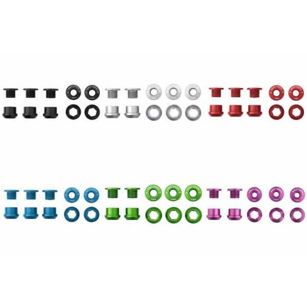 [Release date: December 17, 2025]いらっしゃいませトウーレイトスポーツです-実店舗から最速発送をお約束14:00までのご注文は当日発送いたします。それ以後のご注文(~16:00ごろ目安）も最速発送を心がけます...