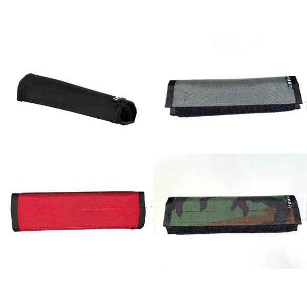 YNOT ワイノット Top Tube Cover トップチューブカバー Mサイズ