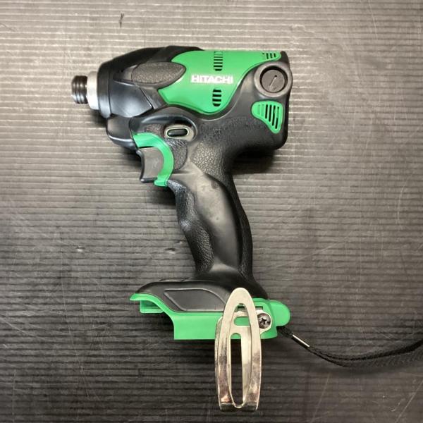 toolbox-reuse203_1-240202002056