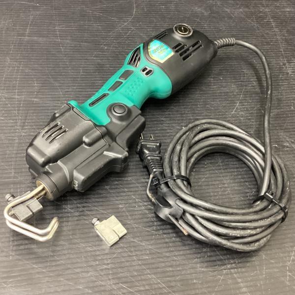 RYOBI 小型レシプロソー dショッピング |小型レシプロソー (ケース付き) RJK-120KT