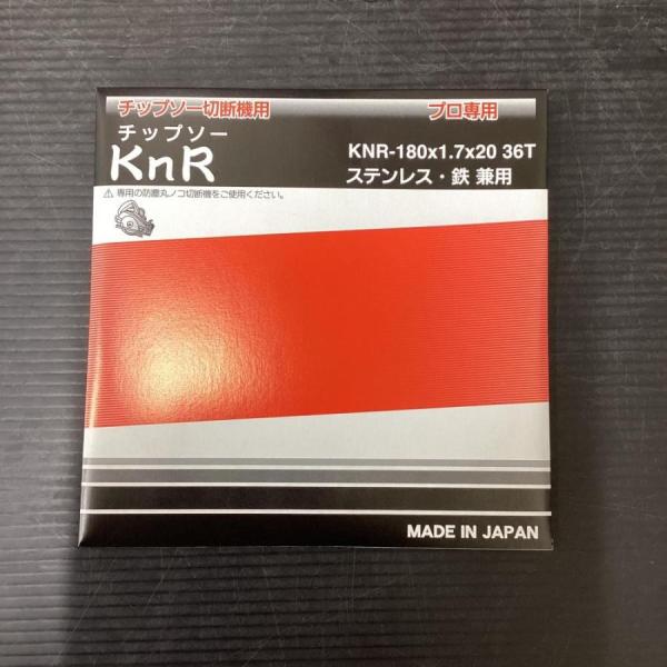 toolbox-reuse_1-240201013114