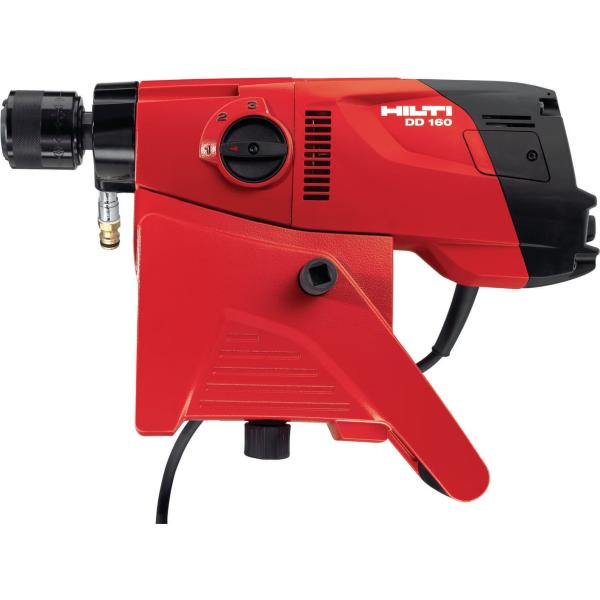 Hilti ダイヤモンドコアビット DD-BI 28/320 HWC Hilti ダイヤモンドコアビット DD-BI 28/320 HWC（HILTI DIAMOND