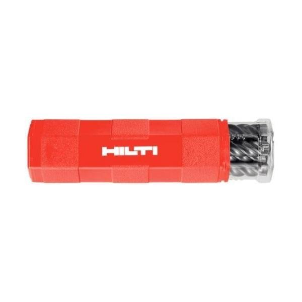 HILTI (ヒルティ) ドリルビット TE-CX 5.5/15 MP8 (8本入) : ヒルティ