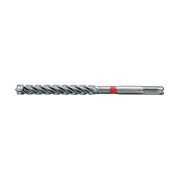 ヒルティ　TE-16M Hilti TE16 TE-16 Corded Electric Hammer Drill Tested | eBay