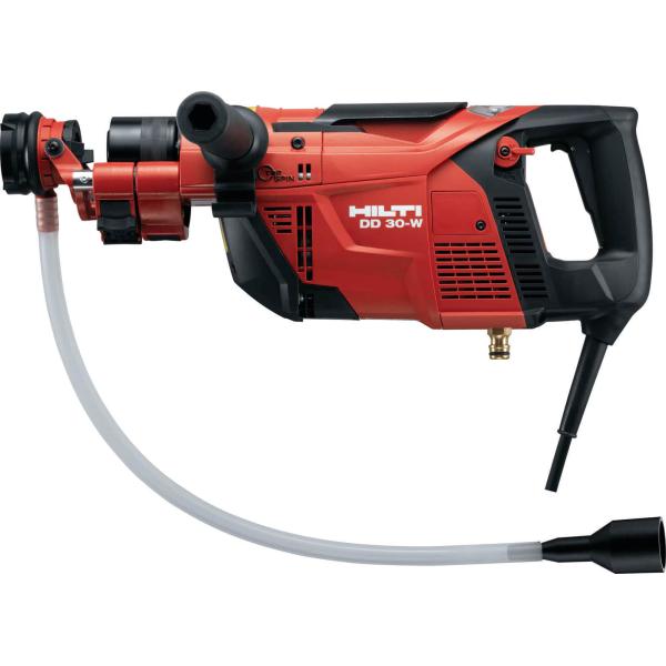 toolboxs_2043860
