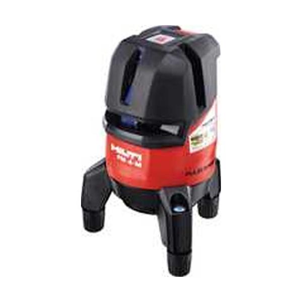 Krater Patch Der Ekel hilti pm 10 laser Ablauf Nachkommen Biografie