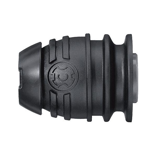 HILTI (ヒルティ) チャック TE-C/TE 30 (02) (TE30-A36用)