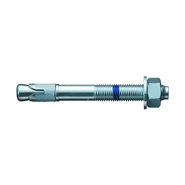 HILTI (ヒルティ) スタッドアンカー HSA M10x160 97/87/57 (25本入