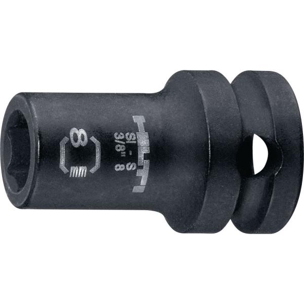 HILTI (ヒルティ) SI-S 3/8
