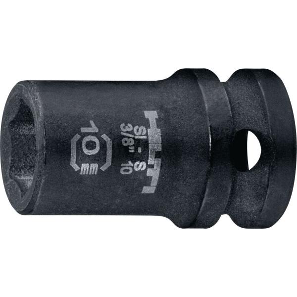 HILTI (ヒルティ) SI-S 3/8