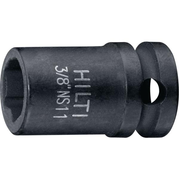 HILTI (ヒルティ) SI-S 3/8
