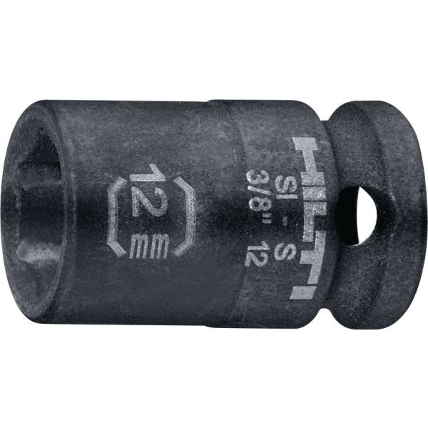 HILTI (ヒルティ) SI-S 3/8