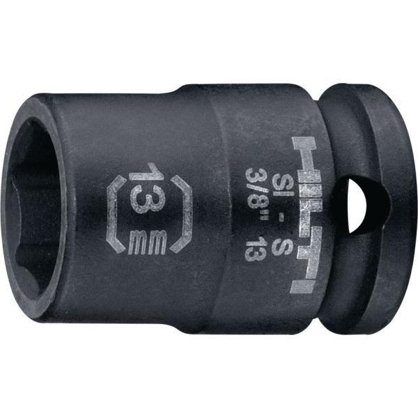 HILTI (ヒルティ) SI-S 3/8