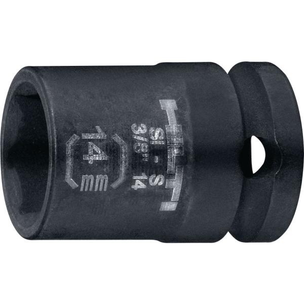 HILTI (ヒルティ) SI-S 3/8