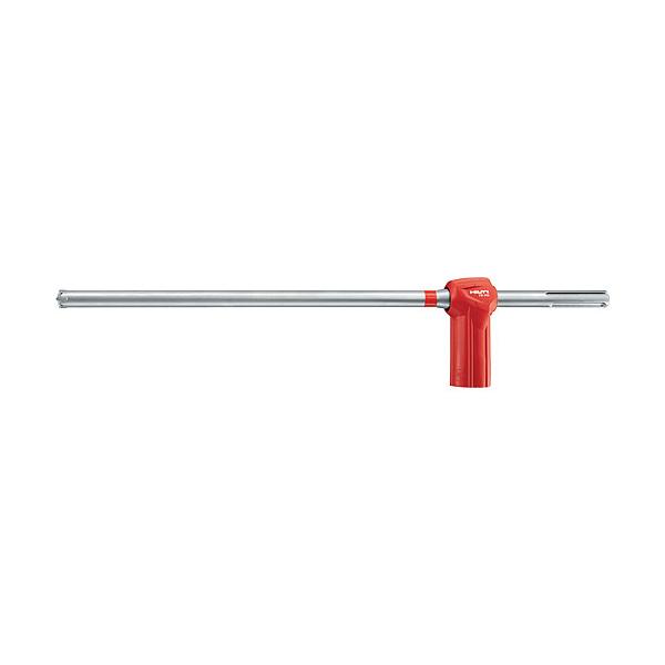 toolboxs_2078823